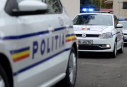 Amenzi de peste 6000 de lei și dosare penale pentru contrabandă cu țigări întocmite de polițiști la Dorohoi