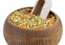 Cum să prepari vegeta în casă. E mult mai gustoasă și mai sănătoasă