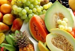 Cele mai bune alimente pentru sănătatea ficatului