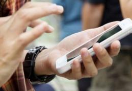 Unde NU trebuie să iei niciodată telefonul! Este şocant ce se poate întâmpla