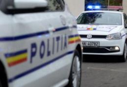 Scandal monstru într-un cartier din Botoșani. Rudele și vecinii agresorilor au sărit la bătaie la poliţişti şi la personalul de pe ambulanță
