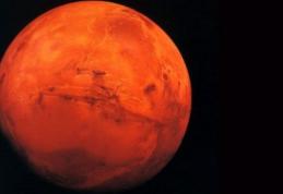 Fenomen astronomic spectaculos marţi noapte! Ce vom putea vedea pe cer