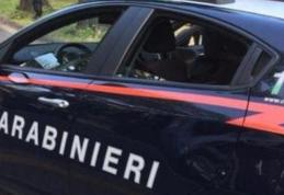 Descoperire macabră în Italia: îngrijitoare româncă, găsită fără suflare între şinele de cale ferată