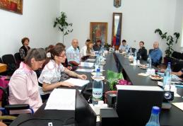 Dorohoi: Asociaţia IHTIS luptă pentru dreptul la normalitate