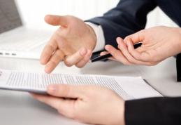 Primăria Dorohoi anunță că modificarea tarifului la transportul în comun de către MGH LUX BUS SRL, a dus la încetarea contractului