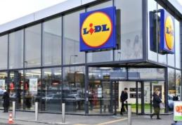 Dacă ai cumpărat acest produs de la LIDL ai mare grijă! Supermarketul a retras de pe piață un produs uzual
