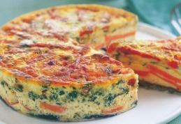 Frittata