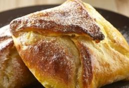 Plăcintă cu brânză