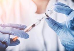 Ce trebuie să știm despre vaccinarea împotriva hepatitei