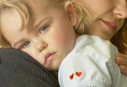 Cinci efecte negative ale bronzului