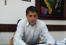 Gabriel Hârtie, inspector general al IȘJ Botoșani: „Vor fi profesori la catedre până pe 11 septembrie”