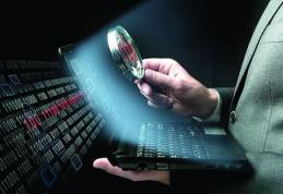 Metoda inedită prin care hackerii ne pot afla parolele