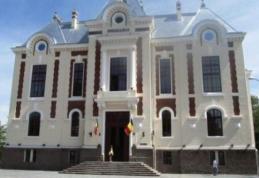 Anunț important al Primăriei Dorohoi pentru foștii salariați ai SC I.M.U.D.O. SA Dorohoi