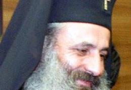 ÎPS Teofan va participa la consfătuirea profesorilor de religie din Botoşani