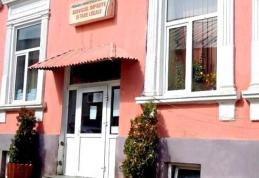 Vezi ce program are Serviciul Impozite și Taxe Locale Dorohoi în zilele de 15, 16 și 17 august 2018