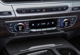 Cele mai simple metode de răcorit mașina vara fără să consumăm combustibil. Ponturi de la specialiști