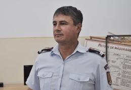 Pregătire pentru siguranţa din şcoli - VIDEO/FOTO