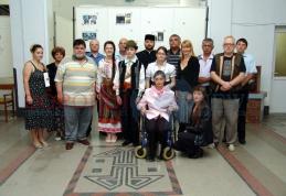 IHTIS: Mulțumiri sincere tuturor