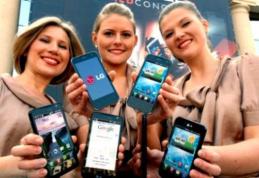 Spune „adio” bateriilor externe: Aplicația aceasta va prelungi durata de viață a telefonului tău semnificativ