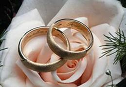 Luna august a fost o lună a iubirii pentru dorohoieni