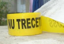 Sfârșit tragic pentru un adolescent din județul Botoșani, care a fost găsit mort într-o fântână - FOTO