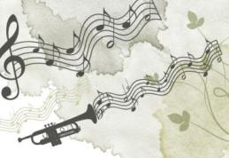 Noul an şcolar va începe cu intonarea imnului