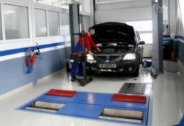 Lovitură cumplită pentru șoferi! Schimbări uriașe la ITP! Ce trebuie să afli!