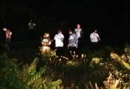 Incident grav: Bărbat cu o mână şi un picior amputate de trenul Botoşani- Bucureşti