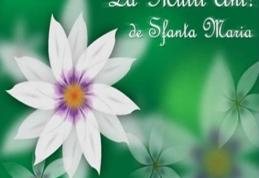 La mulți ani într-o zi specială : Sărbătoriții zilei de astăzi 8 septembrie 2011