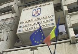 Sinistraţii cu case şi cu alt domiciliu decât Dorohoi, şterşi de către PREFECTURĂ de pe listele ajutoarelor financiare