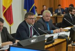 Marius Budăi: „Evaluările economice internaționale confirmă rezultatele pozitive ale guvenării PSD+ALDE, în ciuda mesajelor tendențioase din partea Op