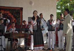 Dorohoiul va fi reprezentat de Orchestra Mugurelul la un festival internațional