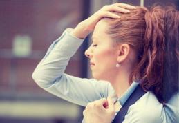 Piele uscată, stare de astenie, somnolență? De ce duce lipsă organismul