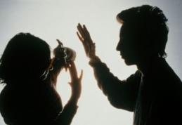 Dorohoian cercetat după ce a încălcat ordinul de protecţie asupra soției