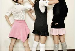  Uniforma şcolară nu va fi obligatorie 