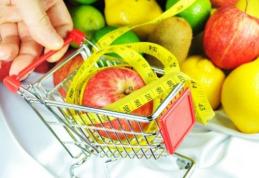 Fructe care te ajută să slăbești rapid