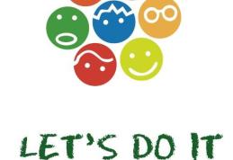 „Let’s Do It Romania” îşi caută voluntari în şcoli