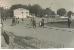  DIN ISTORIA DOROHOIULUI: Ştiaţi că.... (episodul 3)