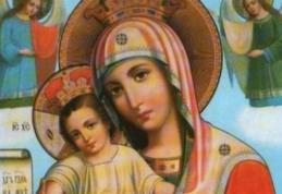 Tradiţii de Sfânta Marie Mică. De ce e interzisă munca pe 8 septembrie