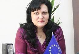 Dorohoi : Cadre didactice la cheremul inspectorilor scolari