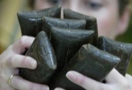 Șofer român, implicat într-o captură uriașă de droguri în Marea Britanie