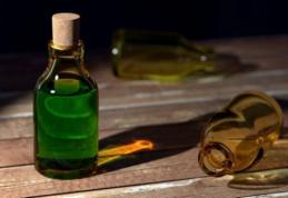 O româncă din Italia şi-a anunţat prietena prin SMS că se sinucide, apoi a băut acid clorhidric