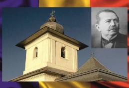 Acum o sută de ani la Ibănești