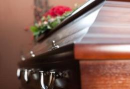 Amendă de 500 de lei la priveghi