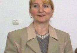 Dorohoi: Sala Teatrului este pregătită de spectacol