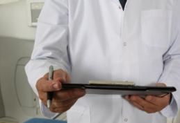 Caz bizar pentru medicii de la UPU Botoșani. Un bărbat susține că a fost violat ... pe Internet
