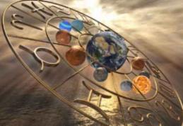 Previziuni astrale pentru săptămâna 17 - 23 septembrie