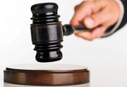 Cele mai bizare legi din lume