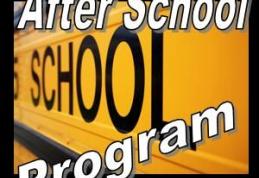 Elevii botoşăneni sunt aşteptaţi la singurul after-school din oraş