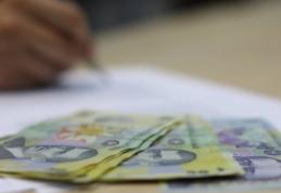 Ajutor încălzire 2018. Cine îl primeşte, câţi bani şi ce acte sunt necesare